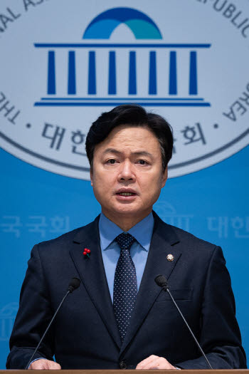 정무위 챙긴 與… ‘이재명표’ 부동산감독원 출범 급물살 타나