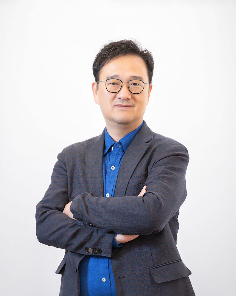 K뷰티 발전 공로…박정완 이미인 대표, '중기장관 표창' 수상