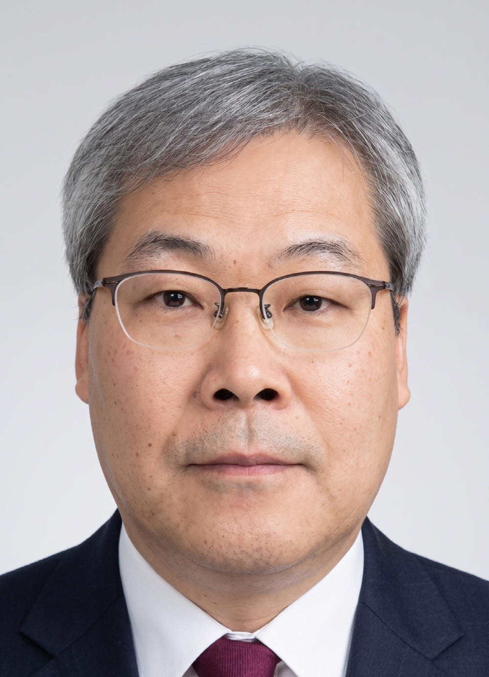 홍석기 국가수사본부장 "개편 앞 엄중한 시기…본연 역할에 소홀함 없어야"