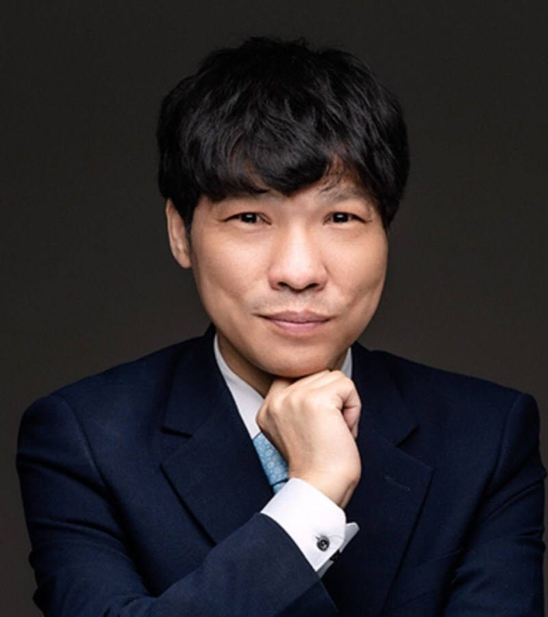 "35년 기다린 경구용 인슐린 개발…게임체인저 될 것”