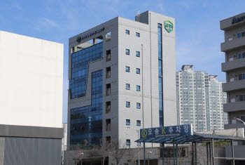 산림재난안전기술공단, 출범후 첫 신규 채용