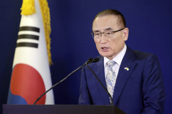  靑 "李대통령, 7~11일 나토 정상회의 참석·몽골 국빈방문"