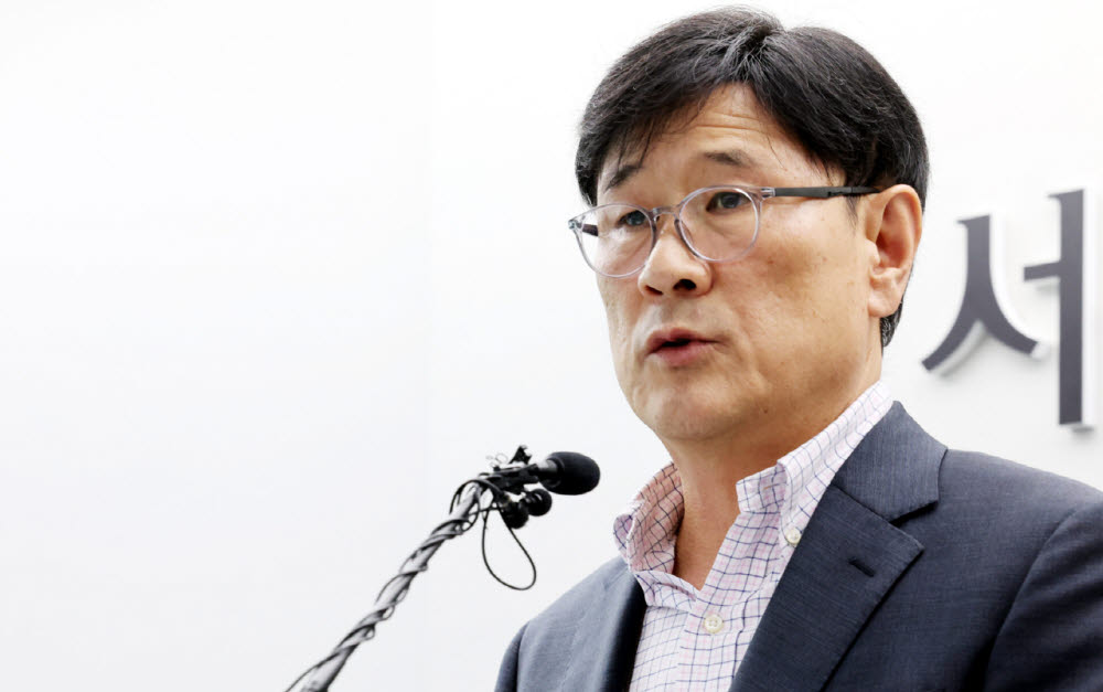 배재고, 광주일고 찾아 직접 사과한다...5·18 민주묘지도 참배
