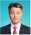 예탁결제원, 김민수 신임 전무이사 선임…“전사 시너지 창출”