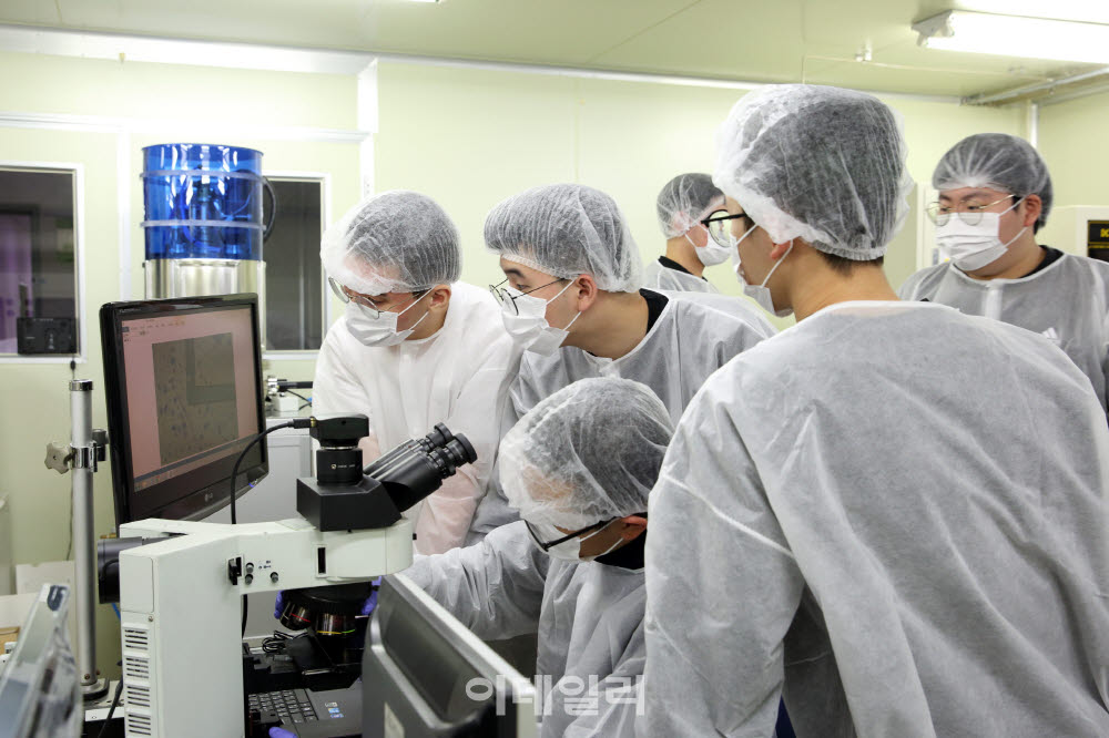 일본도 한국처럼 대학에 ‘계약학과’ 만든다
