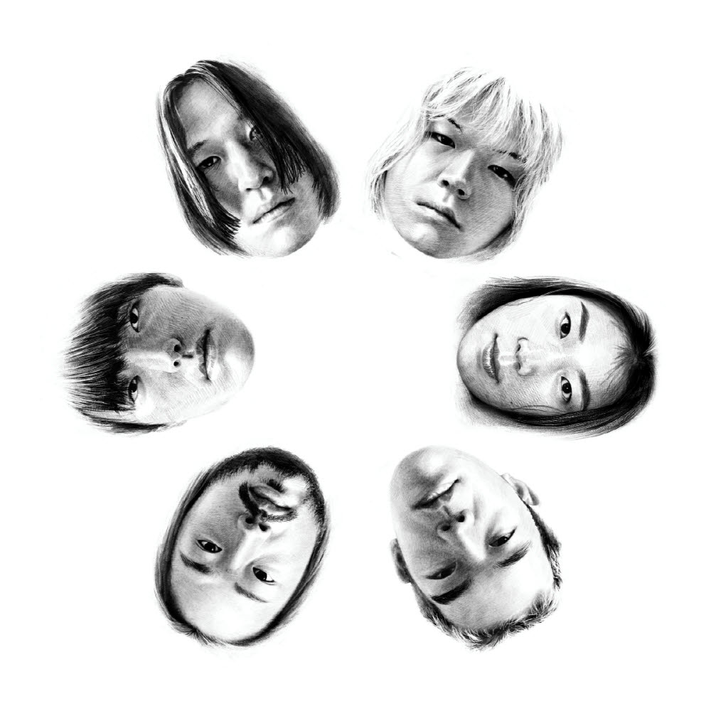 바밍타이거, K팝 외연 넓혔다…해외 평단 잇단 극찬