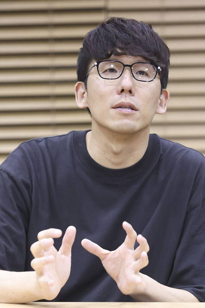 “AI 에이전트, 질문 한 번에 전력 136배 더 쓴다”…KAIST, 세계 첫 정량 분석