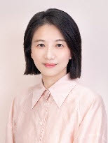 "프로젝트·공모전도 경력으로 인정, 청년들 '경력직'으로 지원하게 해야"