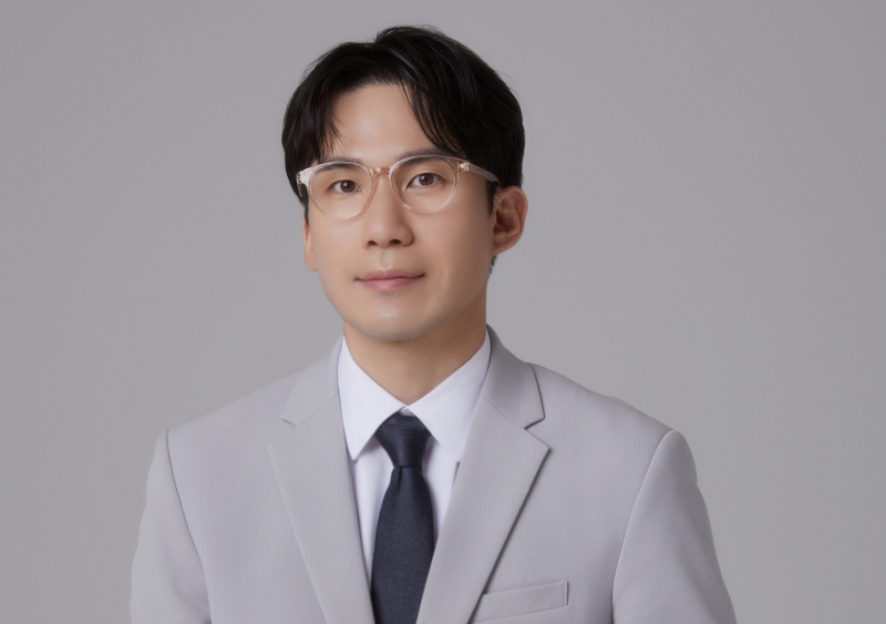 [심(審)봤다!]“스타트업 생애주기 맞춰 VC도 성장해야”