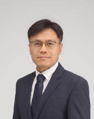 에프앤가이드, 사학연금 출신 이효진 본부장 영입…"펀드평가 역량 강화"
