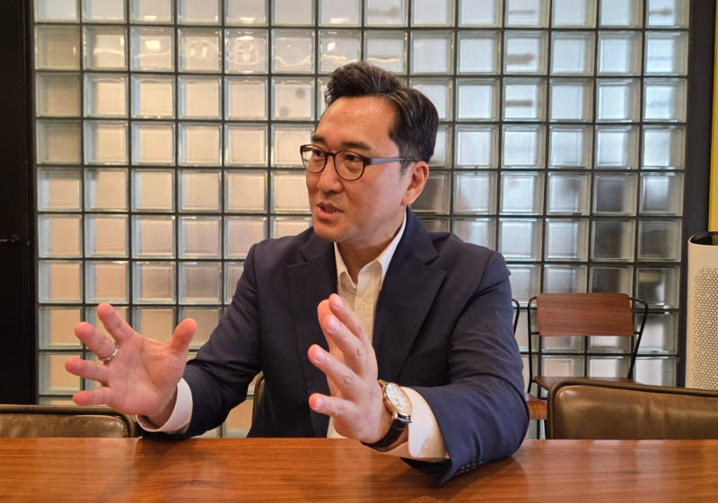 "과세당국, 가상자산 과세보다 징세기반 확대에 집중해야"