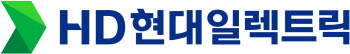 HD현대일렉, 수주 목표 52억달러로 상향…22.8% 증가