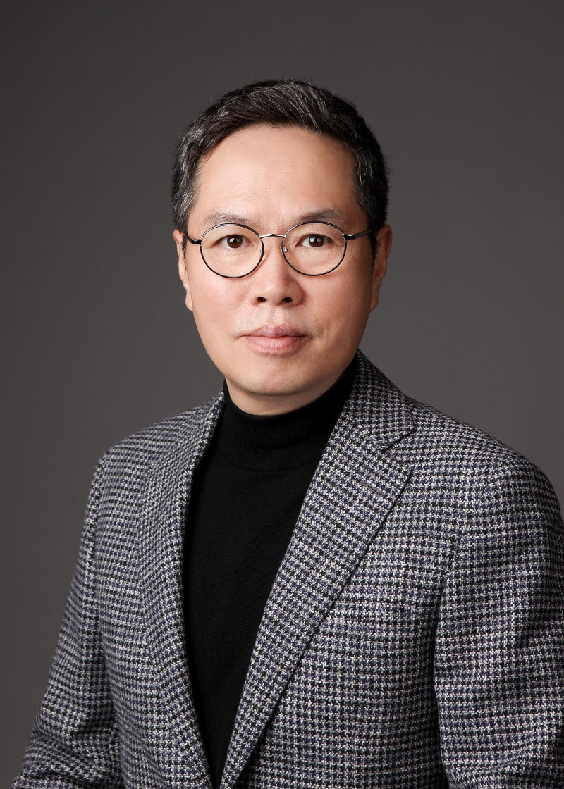 제테마, 유근직 전 마녀공장 대표 영입…더마 코스메틱 사업 강화