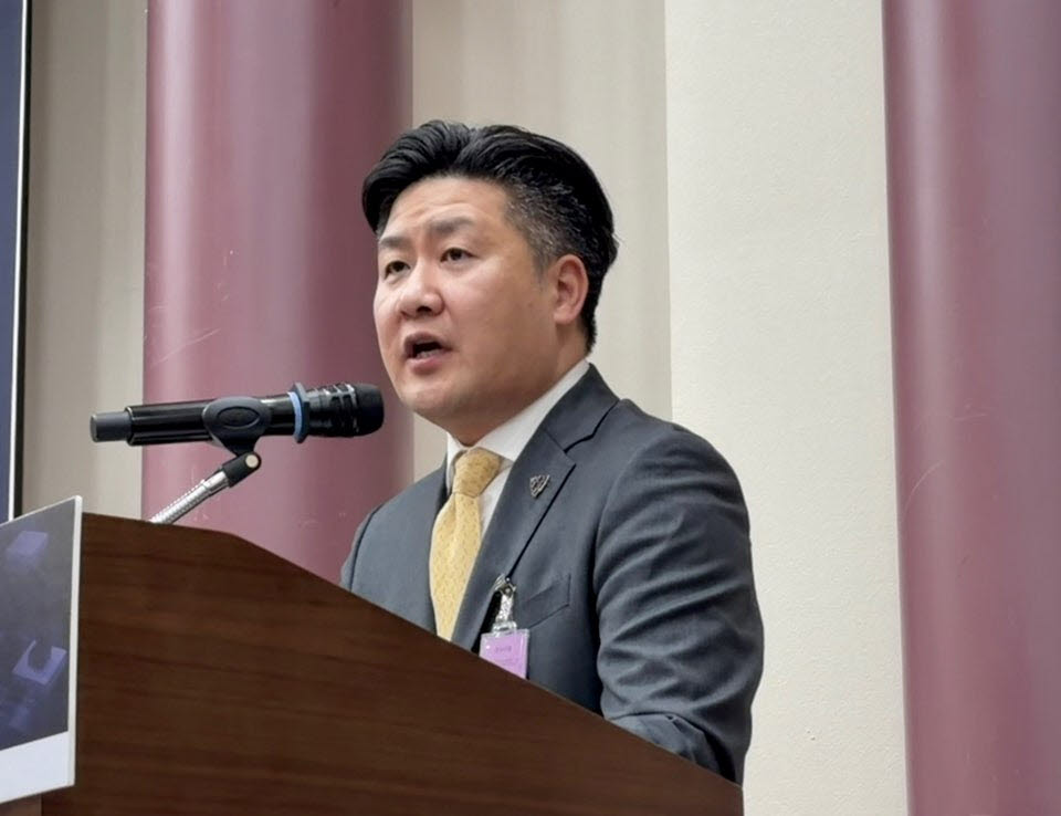 “韓 국방AI 골든타임…군사 수요·산업 강점 연결해야”