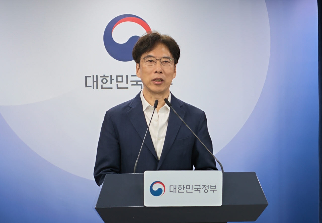 머스크 '뉴럴링크' 넘어선 한국 기술…천진우 교수, 대한민국최고과학기술인상