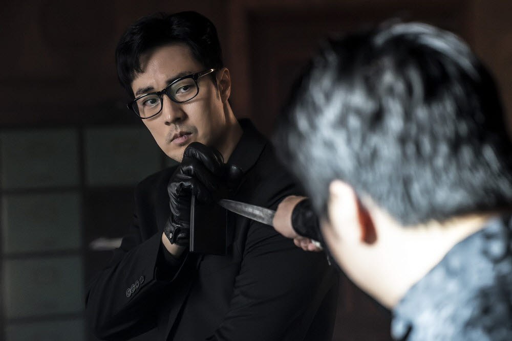 3년 만에 시청률 21% 돌파…'김부장' 신드롬, 방송가는 어떻게 볼까