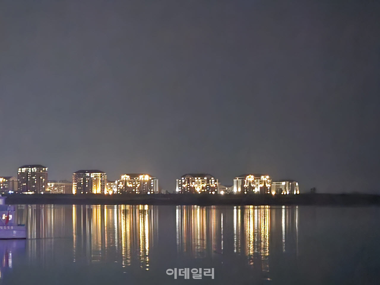 北 경제 호황에 中 교역도 확대…관건은 대북 제재 해제