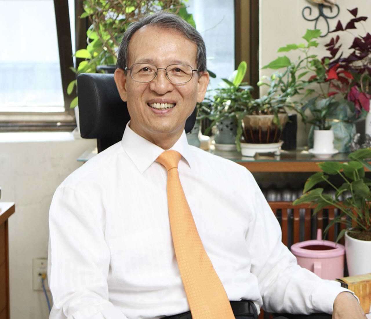 이준구 “이병태, 李 정부에 구정물 끼얹어…자유와 방종 구별 못 해”