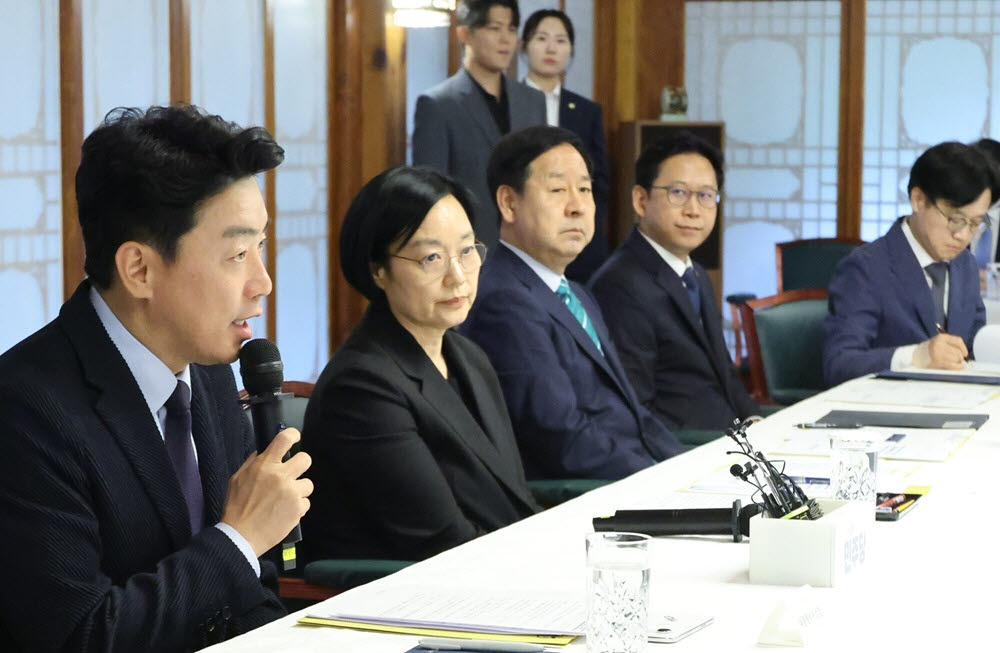 아일랜드 미래기금, 계획없이 적립했다가 투자기회 9200억 날려