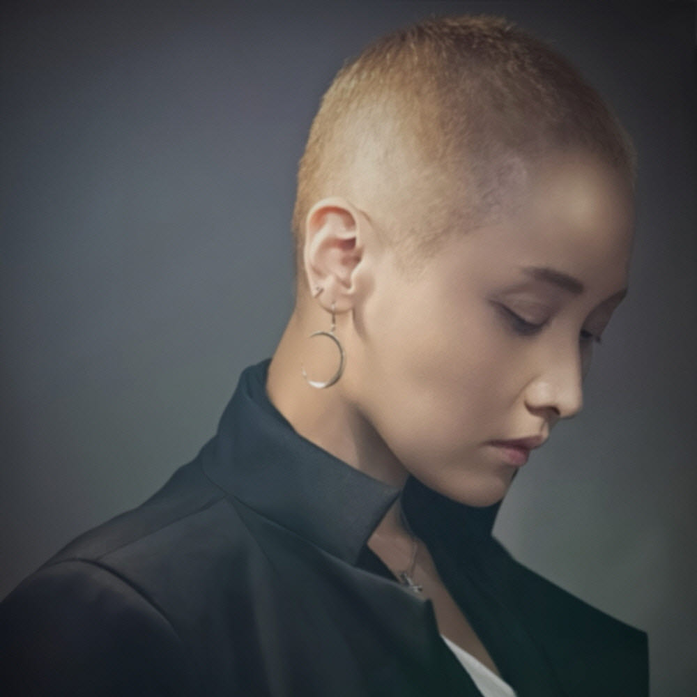 이소라, 오늘 신곡 '너의 얼굴 다 잊을게' 발매…잔나비 최정훈과 협업