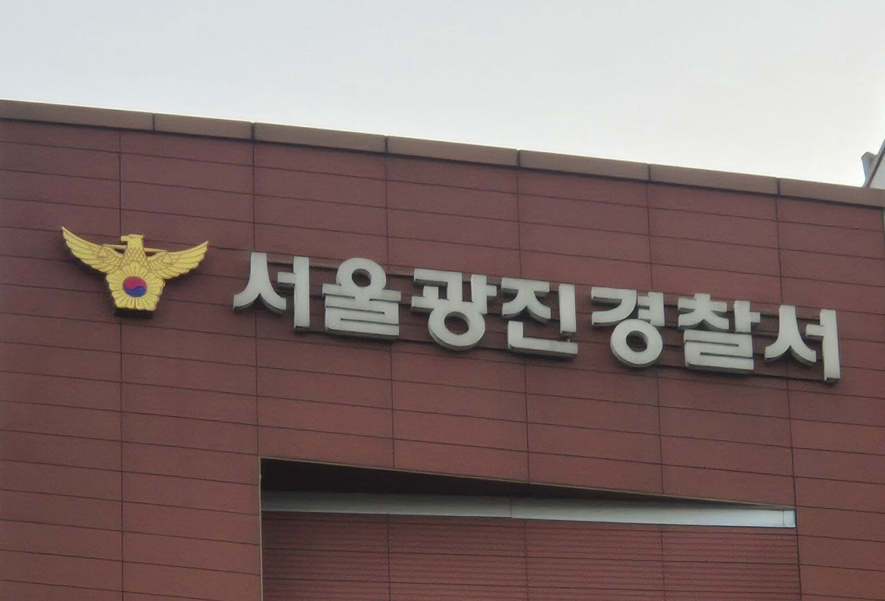신호 대기 오토바이 `쾅`…음주 사망사고 운전자, 구속