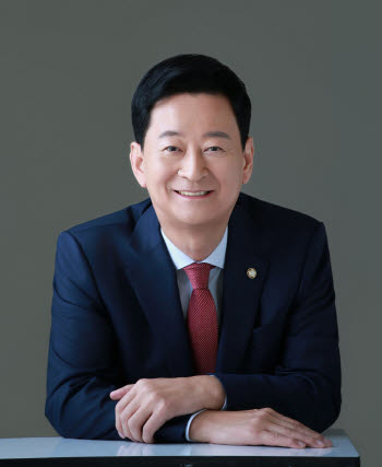 최은석, 인구감소지역 '실거주 이주민' 주택 취득세 100% 감면 추진