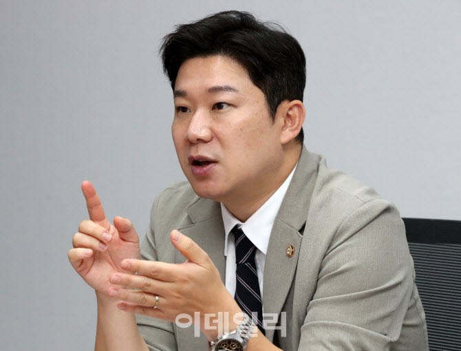 '배재고 사과'에…진종오 "미안하고 부끄럽고 고맙다"