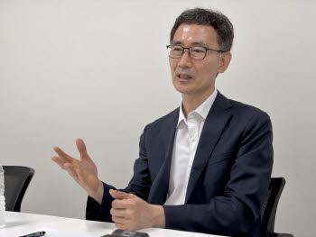 “이제 공공데이터는 사람이 아닌 AI가 읽는다”… 행안부가 그리는 ‘AI 민주정부’
