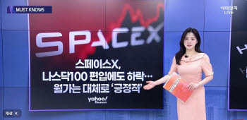 더운 여름엔 '저변동 우량주'로...개장 전 알아야 할 5가지