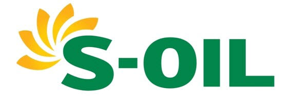 S-Oil, 올해 영업익 3.7조 전망…정제마진·윤활기유·샤힌 프로젝트 삼중 호재