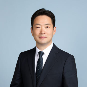 율촌, 前경기남부경찰청 광역범죄수사대장 한원횡 변호사 영입