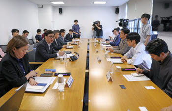 문체부, 음악 제작비 세액공제 추진…인디음악 집중 육성(종합)