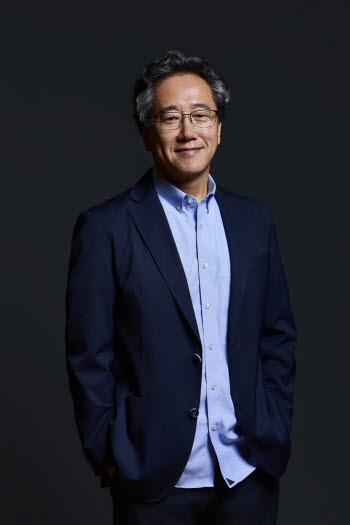 네오위즈, 워게이밍 출신 크리스 정 영입…"글로벌 사업 강화"