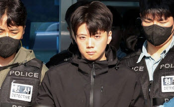 '장윤기 사건' 위기감 느낀 경찰, '수사 쇄신 TF' 띄운다