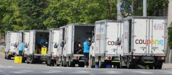 특별세무조사, 6개월만에 끝…국세청, 쿠팡에 ‘3000억’ 과세 통지
