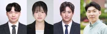 성균관대, 조직검사 없이 간 섬유화 판별 기술 개발