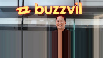 "버즈빌과 일하면 6개월 내 승진시켜 드립니다"