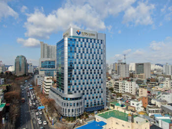 대구 중구, 올해 8687개 일자리 만든다…1004억 원 투입