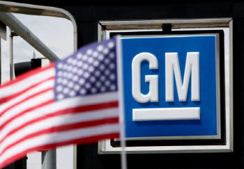 GM, 2028년 시험생산·ESS Inc 연내 출하…나트륨이온 ESS 상용화 원년 열린다
