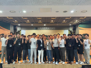 KPGA, 골프 전문강사 양성 과정 개설…은퇴 선수 새 진로 지원