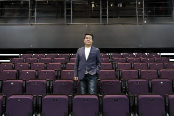 "국제교류 넓혀 서울 가치 증명…'글로벌 문화 4강' 기적 일굴 것"