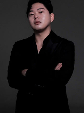 차세대 스타 성악가 3인방, KG필과 '환상의 소리' 빚는다