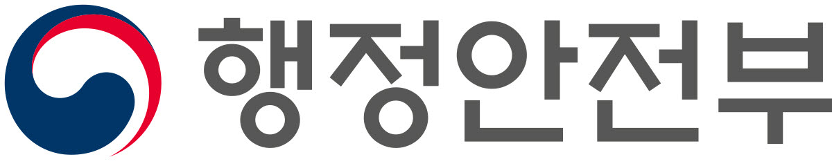 "국민 용기 기린다"…정부, ‘빛의 위원회’ 활동 돌입