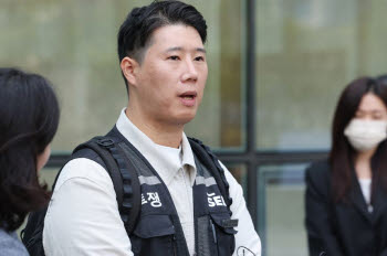 삼전 노조 84%, 호남 반도체 반대…"노사정 협의체 꾸리자"