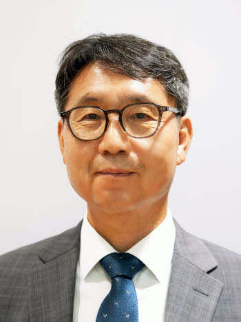 대한법률구조공단, 13대 사무총장에 이현용 변호사 임명