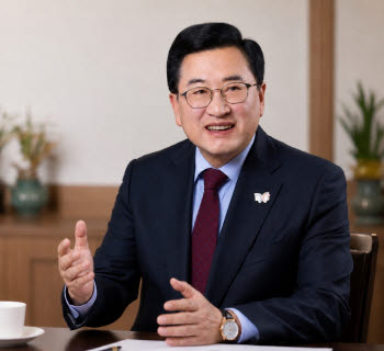 [기고] APEC의 성공, 이제는 아태 AI센터로 이어져야 한다