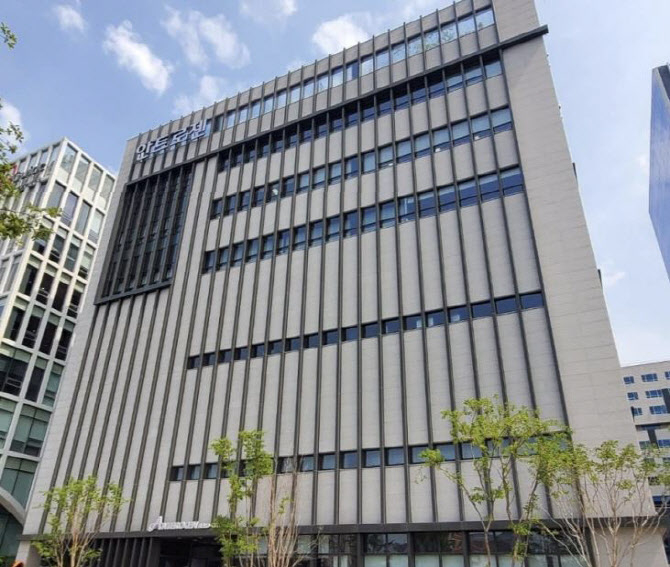 안트로젠, 日 허가 발판삼아 美 임상 2상 추진…알로스템 글로벌 개발 확대