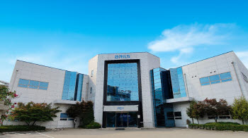 브릴스, 증권신고서 제출…코스닥 상장 돌입