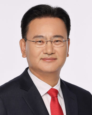 '장윤기 사건’방지법 나와...유상범 의원, 친족 범죄 은폐 검·경 처벌