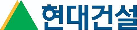 현대건설, 美 SMR 개발사 FANCO와 손잡고 '납·비스무트 냉각로' 공략